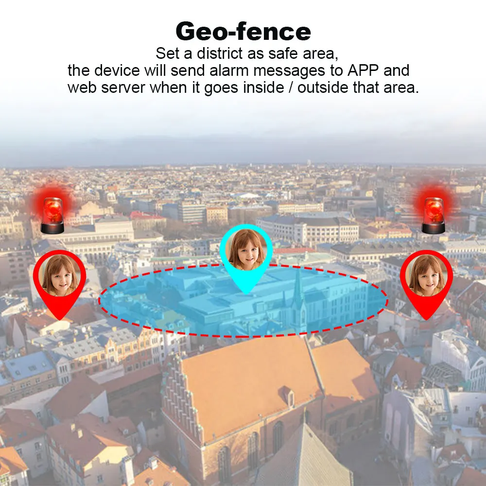 MT825 4g gps tracker 06.jpg