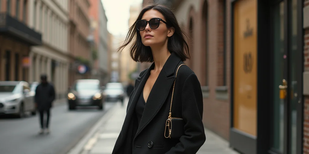 Most Expensive Watch Company: The Ultimate Symbol Of Luxury And Precision