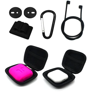 6 1 Accessory Bundle AirPods