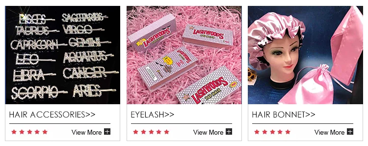 Factory Supplying Double Layer Glass Cups Drain Basket