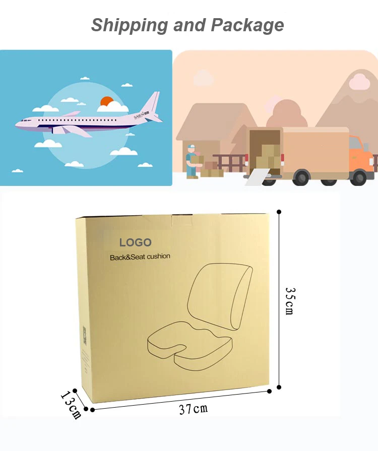 seat cursion EN (13)