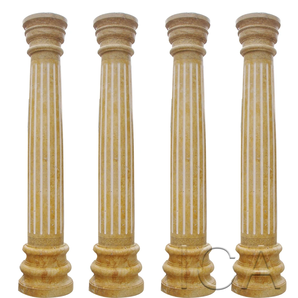 所有行业  建筑与房地产  石雕和雕塑  台柱 产品说明 产品信息