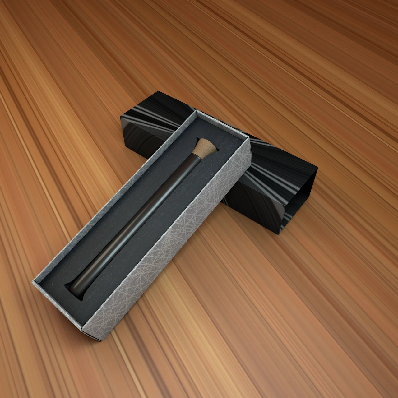 
Pre Roll Cone Paper HempSmoking Rolling Paper With Pre TipsPre-Roll Packaging 