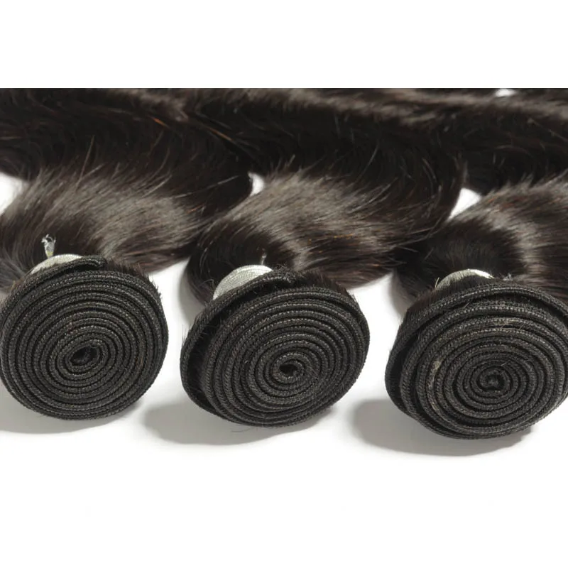 

100% raw unprocessed virgin hair,virgin brazilian hair bundle,brazilian hair