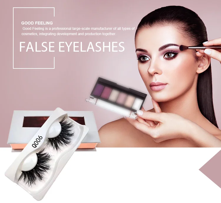 eyelashes_01.png