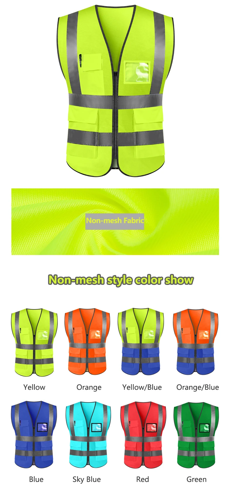 RS-1047 color show.jpg