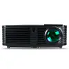 2019 New Hot True real Daylight Middle Size 1080p 3d led projector