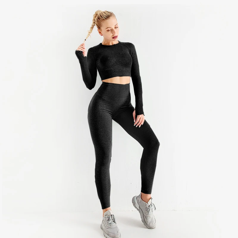 

Sport Leggings Women Gym High Waist Push Up Yoga Pants Fitness Legging Running Trousers Woman Tight Sport Pants
