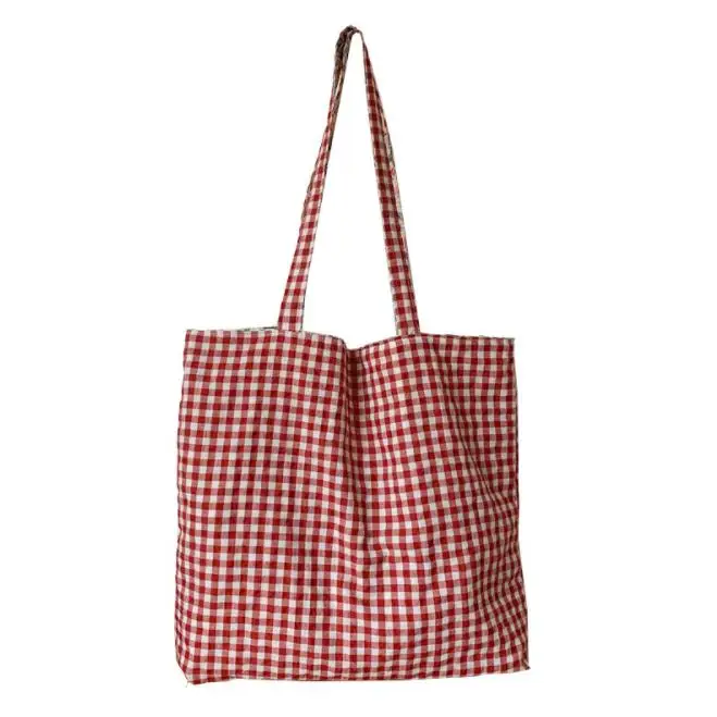 

eco-friendly Cotton linen bag tote shopping with logo,organic cotton bag shoulder,cotton tote bags with custom printed logo