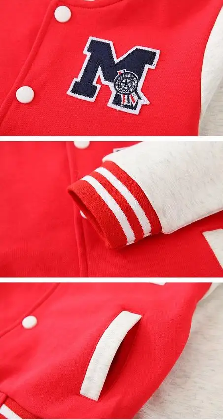 
Custom Factory Supplier Cotton Colorful Hoodies With Pocket Kids Boy Simple Sports Jacket 