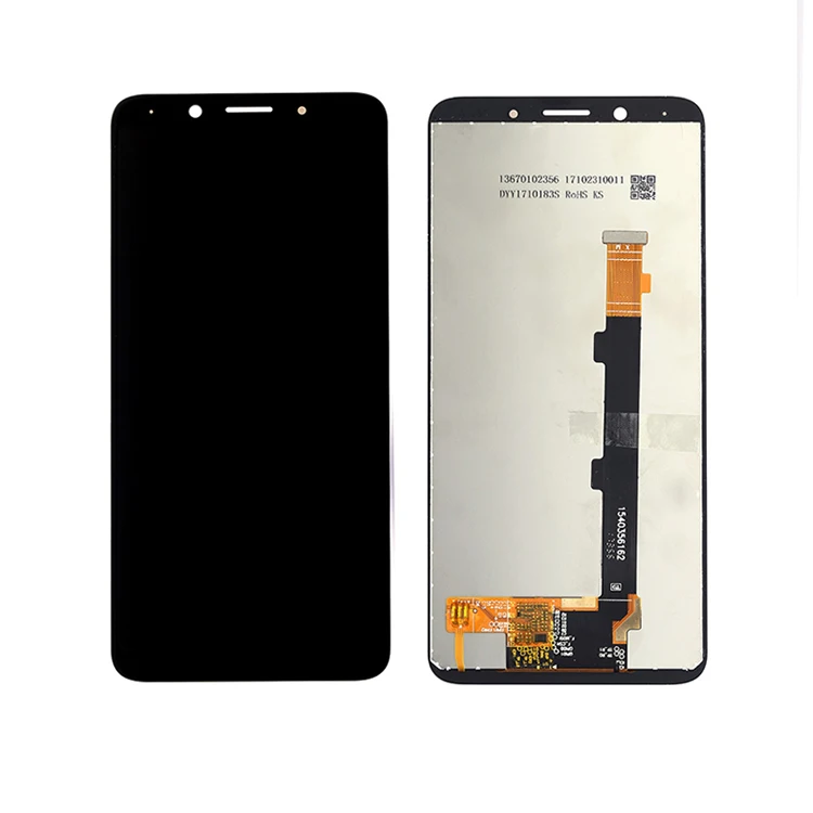 

For Oppo F5 Youth F5 Plus Display For Oppo A73 Mobile Phone Lcd Touch Screen