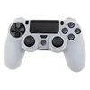 Waterproof Silicone Case Cover for ps4 Controller