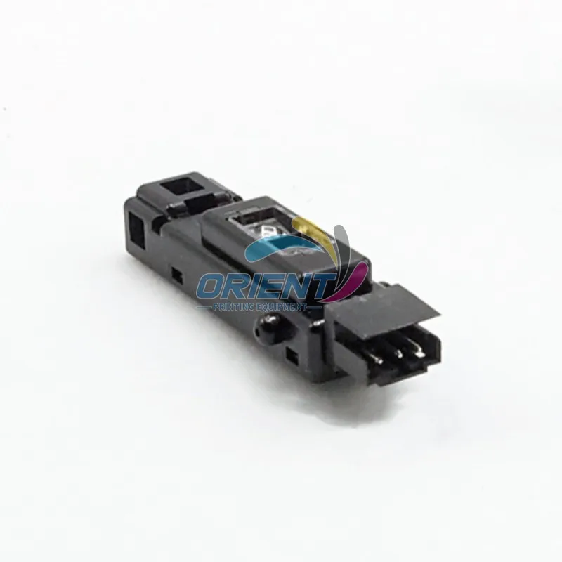 Good Quality Tail Clamp OH318 OH118 100074707V00 Photoelectric Switch Sensor for Kodak Screen 8600 Plate Processor CTP Machine