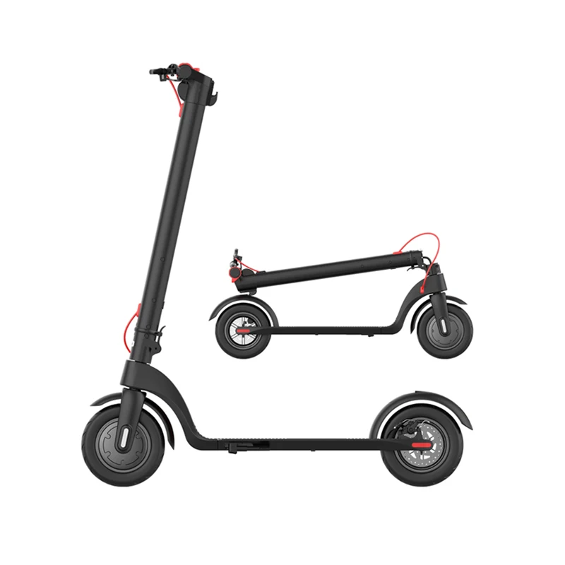 

Removable Battery Patent Design Motor Power Eec Fast Electric Scooter