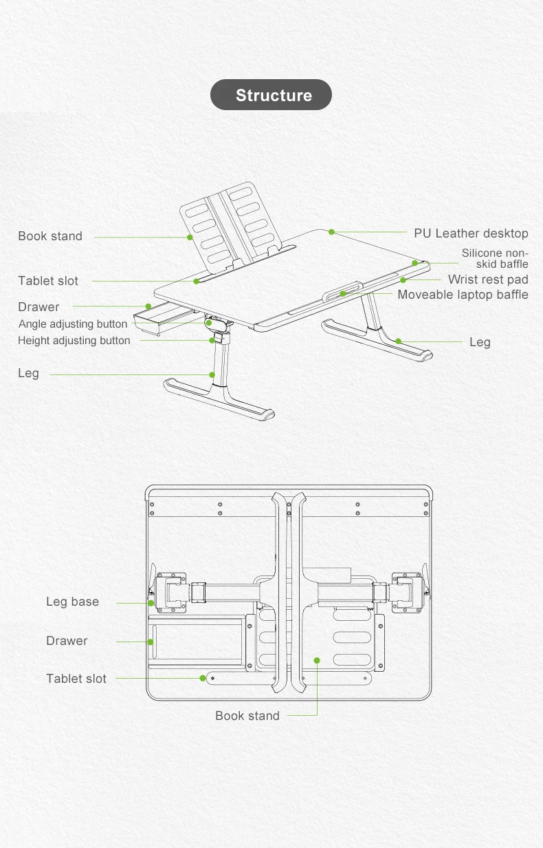 k7 laptop desk_4