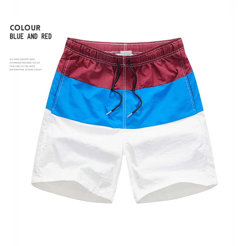 

Hot sale fashion mens shorts men sweat shorts set fashion mens shorts, Muti color