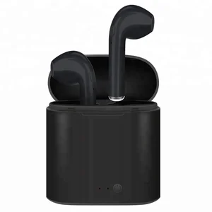 New Design Amazon Best Selling Cheap Sport Mini Wireless Earphone Earbuds Wireless Earpieces