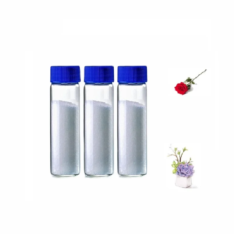 
tianeptine sodium Cas 30123-17-2 tianeptin sulfate drug tieneptine sodium tieneptin powder 