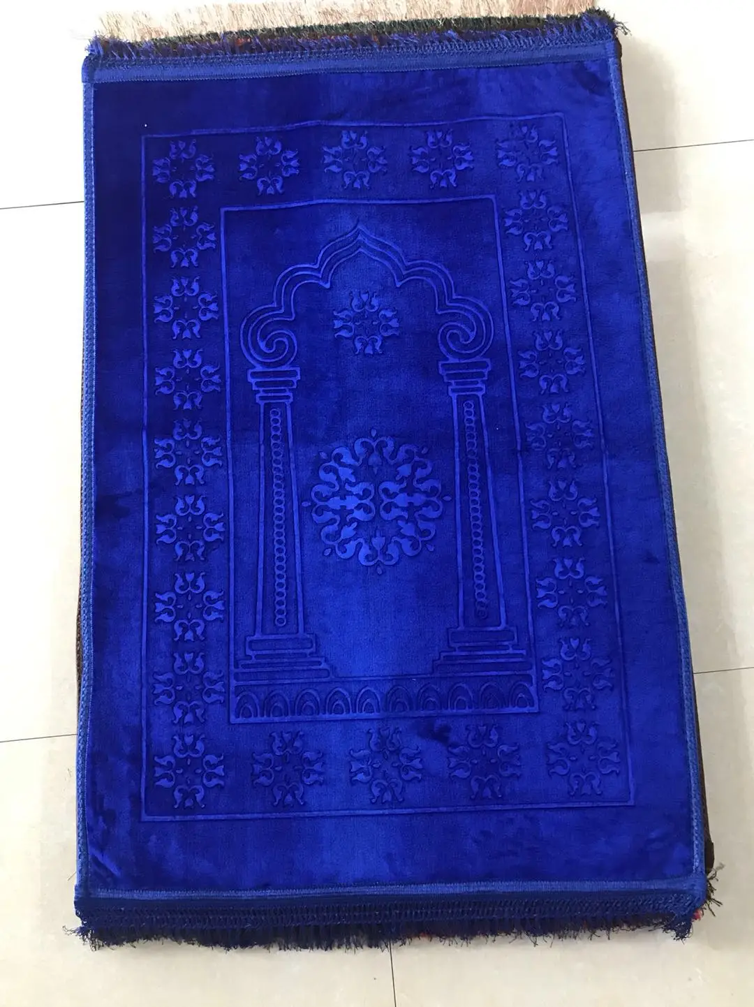 prayer mat (64)