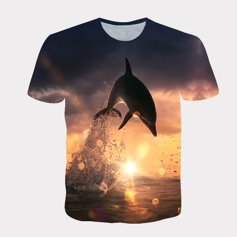 

China hot sale seamless sports t-shirt blank marathon running 3d shirts
