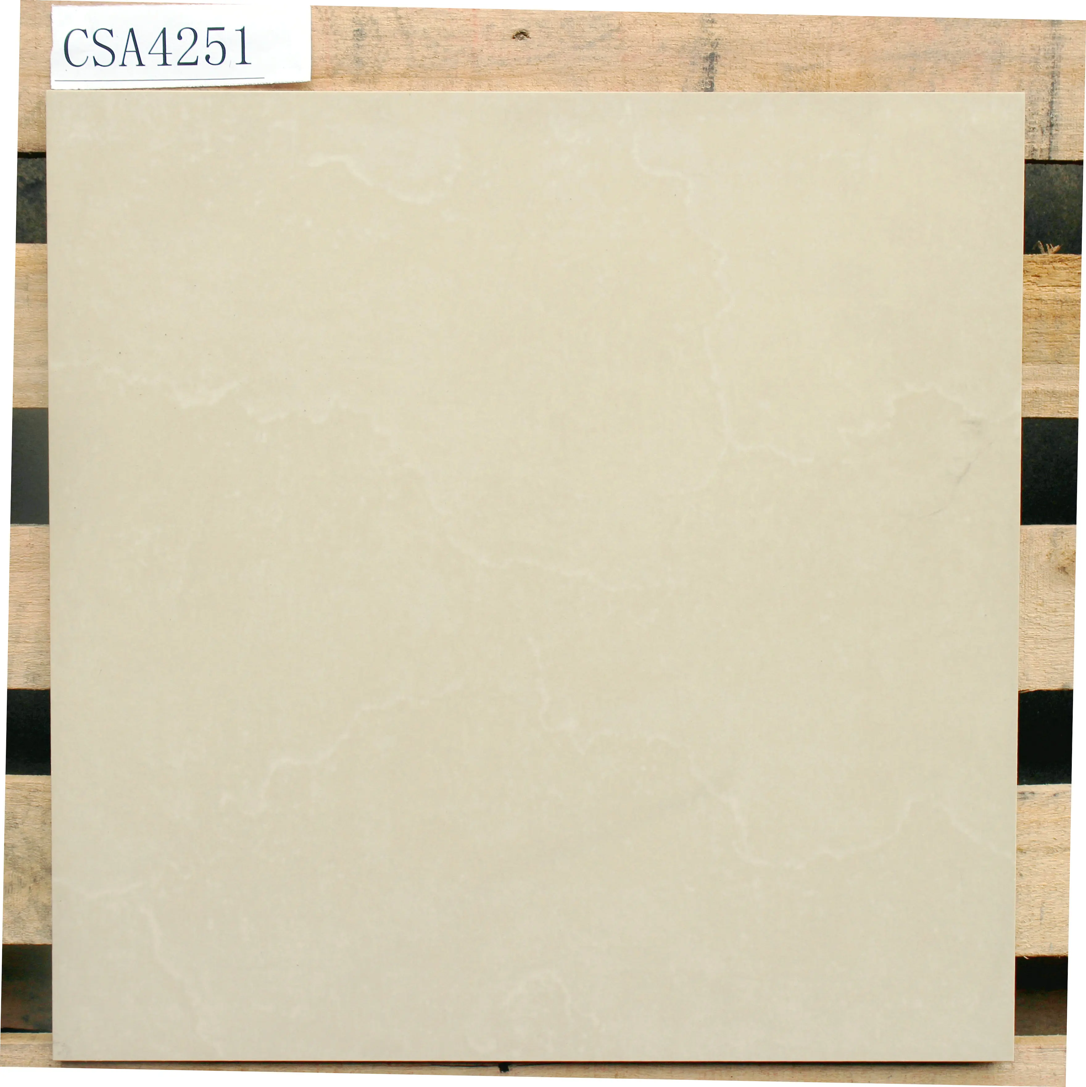 Tile Ceramic Bathroom Tiles Cheap 400x400 Buy Tiles 40x40,Ceramic