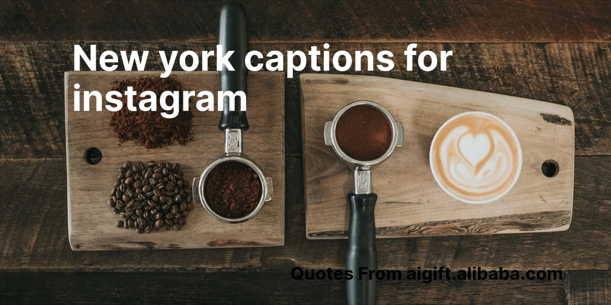 100+ Creative Copywriting Tips to Boost Your Success
