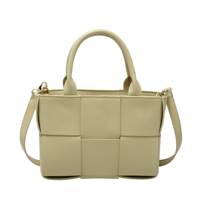 

hand bags ladies luxury crossbody bag sling bags