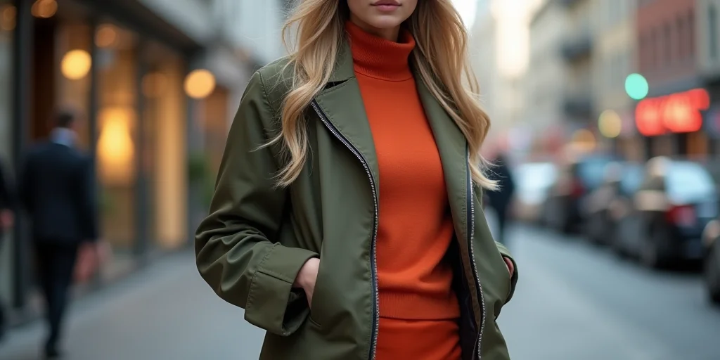 Image showcasing Wearing Apple Watch – Elevate Your Smart Luxury Lifestyle on Alibaba.com