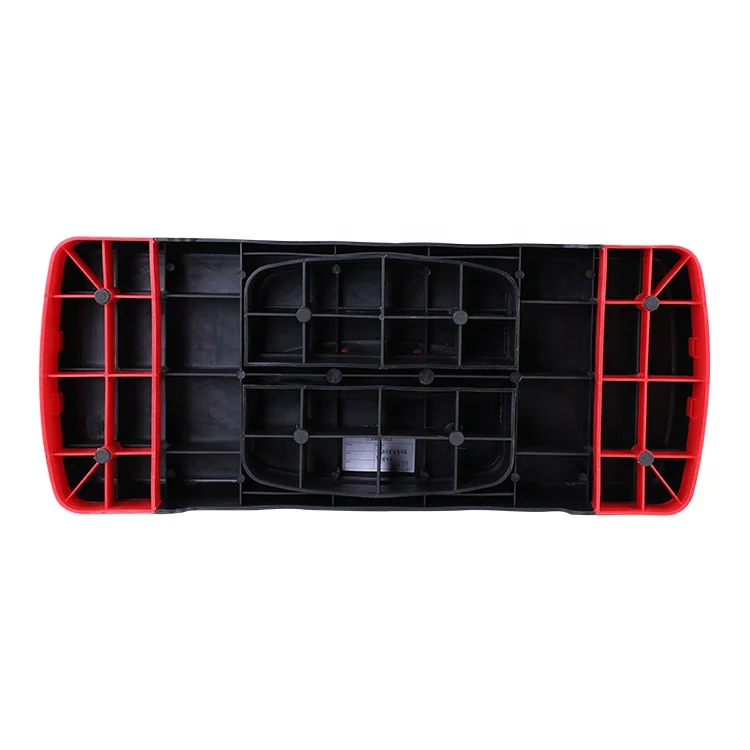 

Hot selling gym equipment platform aerobic step