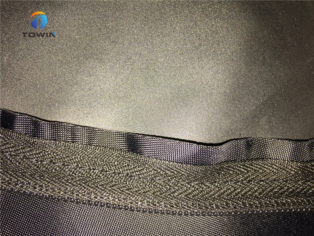 single wheel  (24).jpg