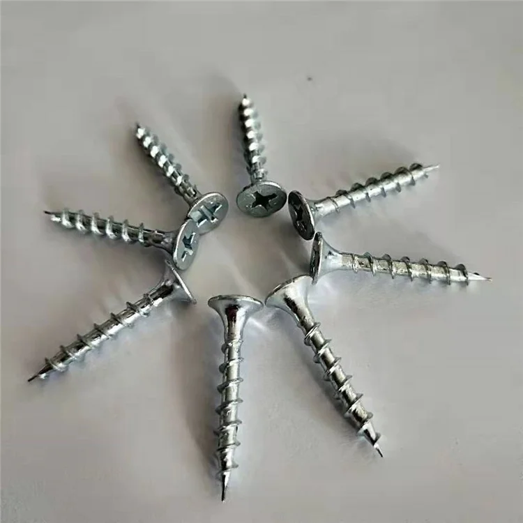 40 Lb Dry Wall Screw Buy Cheap Drywall Screws,Price For Drywall