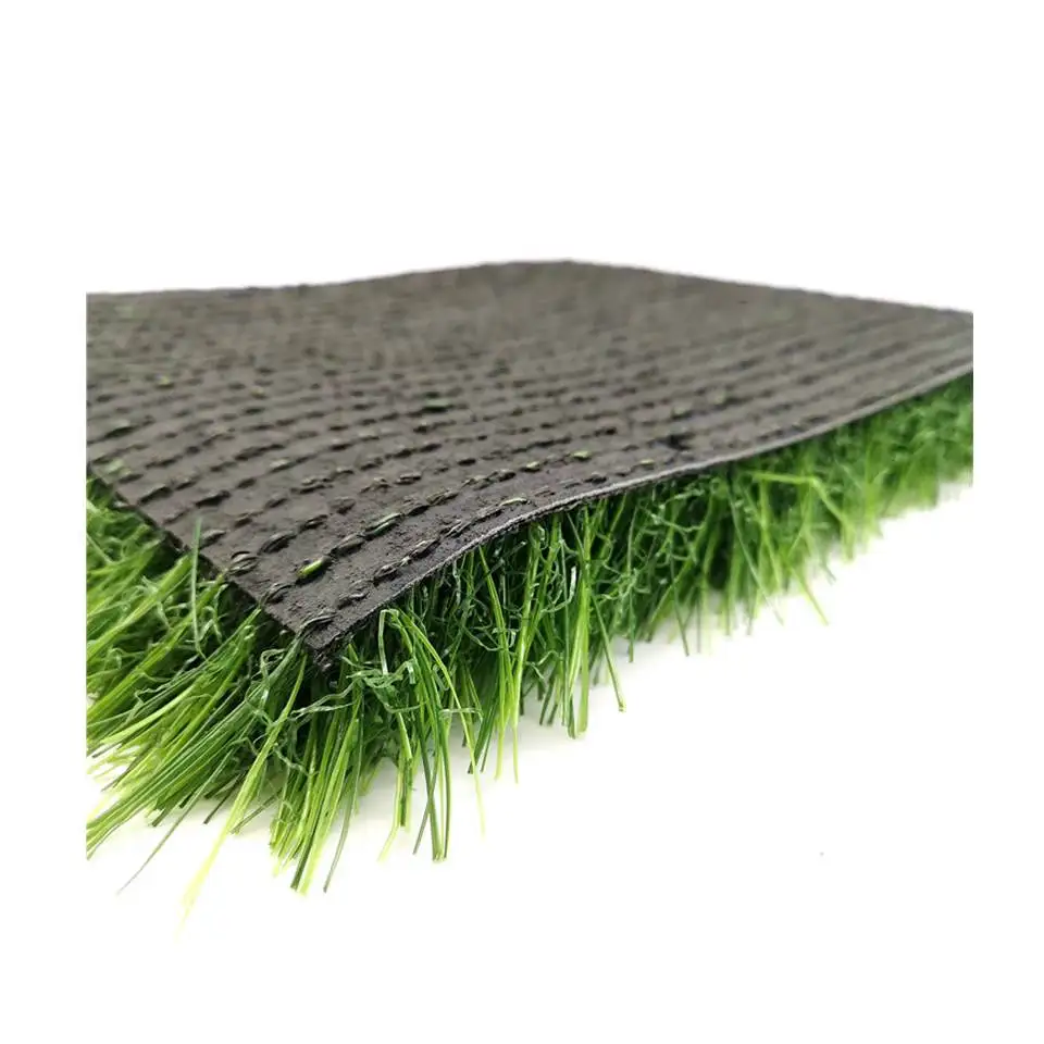 

turf landscaping quality landscaping artificial grass wall for outdoor