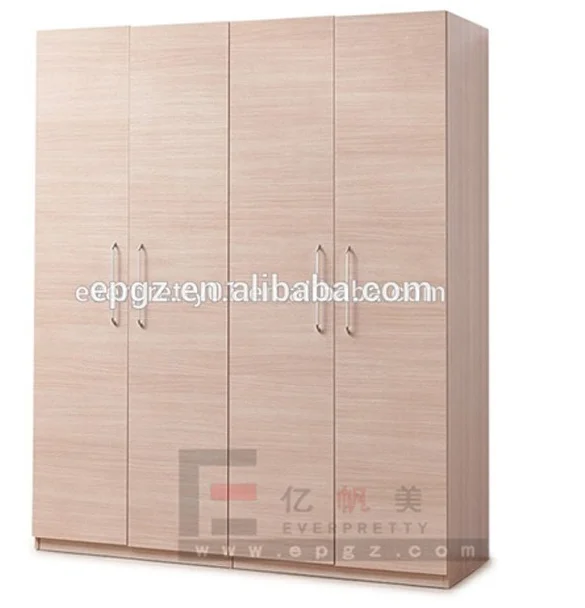 ضوء فاخر جلد أثاث نحاسي مقابض مطبخ خزانة مقابض باب خزانة خزانة الأحذية درج يسحب جدار