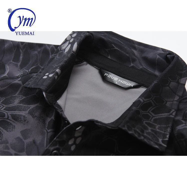 

China wholesale organic cotton men's camouflage t shirt military camouflage t shirts, Customized color