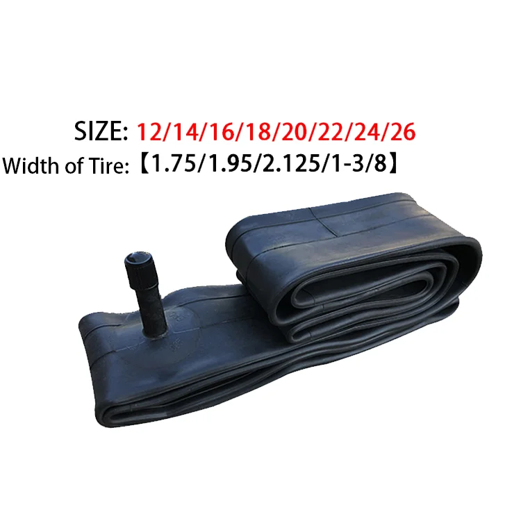 inner tire  (1).png