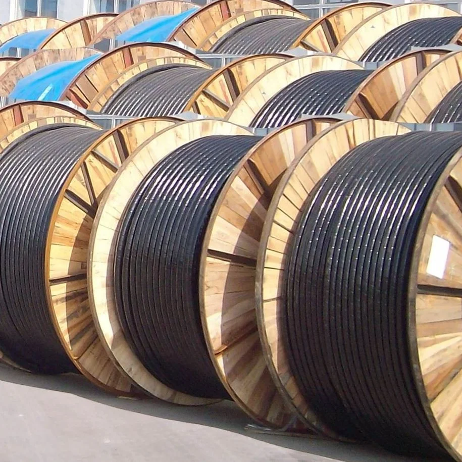 cable 