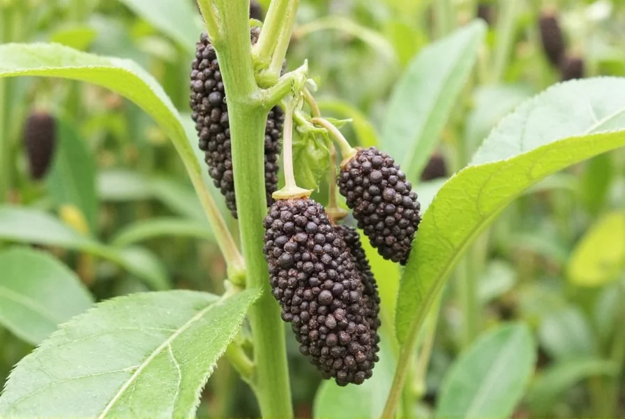 How to Buy Organic Black Pepper
