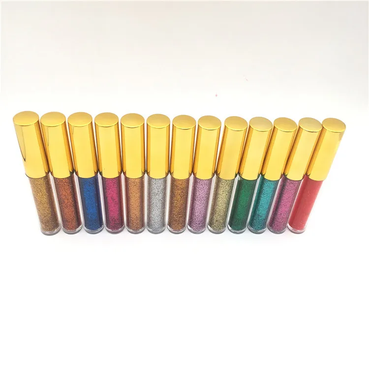 

eye shadow cheap makeup glitter eye shadow waterproof eye shadow private label