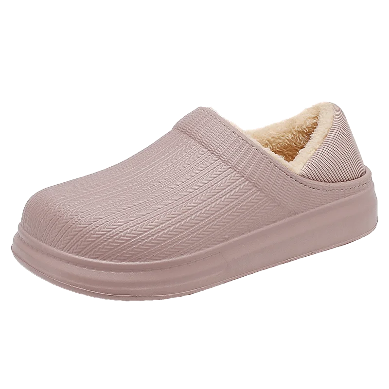 

Multiple light Good colors Quality New fluffy Slippers Arrivals home flip-flops slippers