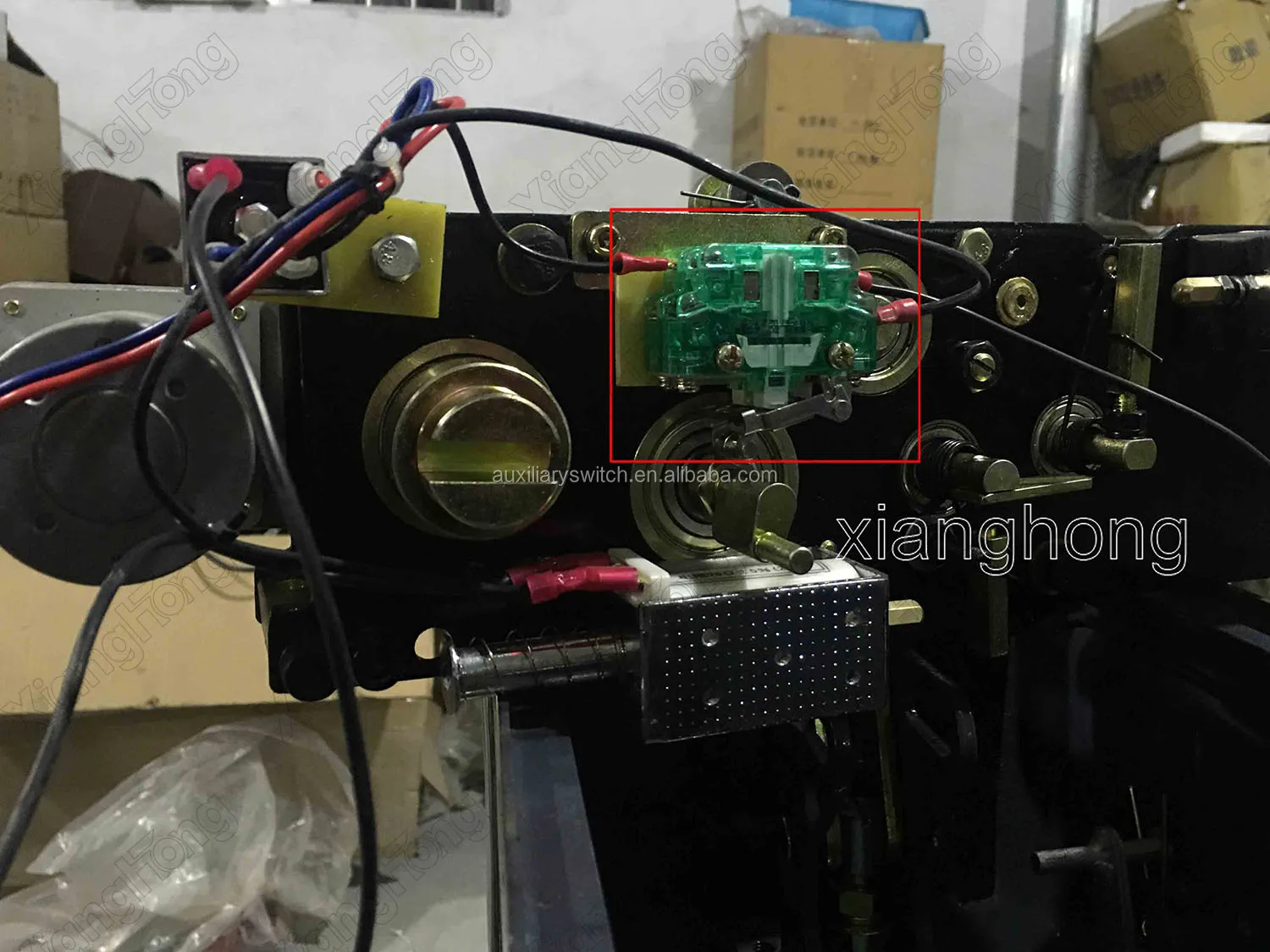 x800 snap action switch.jpg