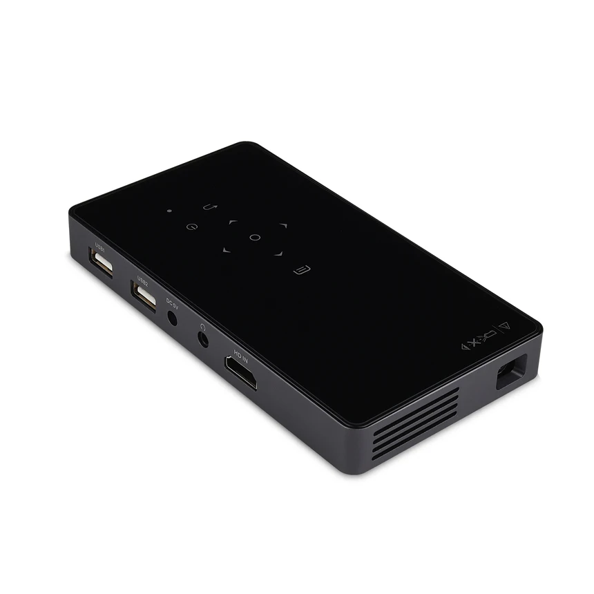 

Best Sellers smart projector price 2020 phone