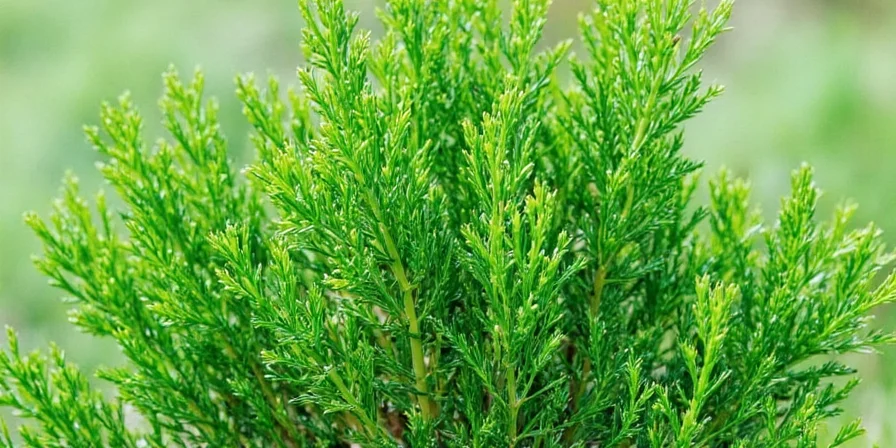 Dill or No Dill? 10 Must-Know Tips for Using Dry Dill Weed Like a Pro