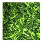 IQF Frozen Vegetables Frozen Fresh Green Spinach With Best Quality