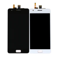 

5" New Panel LCD with Digitizer for Lenovo ZUK Z2 LCD Display Touch Screen Assembly Replacement