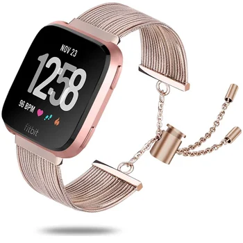 fitbit versa bracelet band