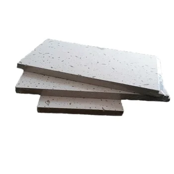 Sound Absorption Mineral Fiber False Ceiling Acoustic Mineral Fibre Ceiling Tiles Buy Sound Absorption Mineral Fiber False Ceiling Acoustic Mineral