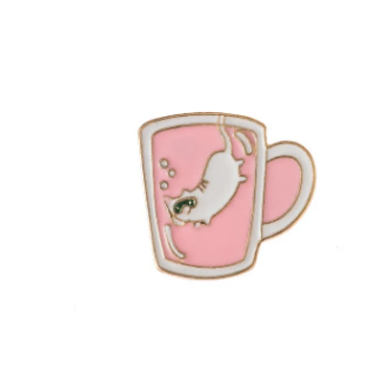 metal pins badges (3)