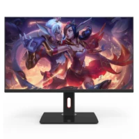 

27 Inch 240Hz Gaming Monitor 1080P FHD Type-C Computer Monitor
