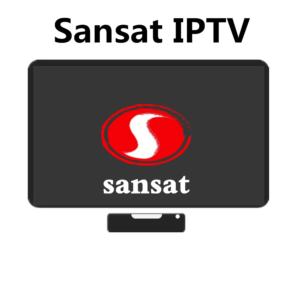 

Cheapest IPTV Box 1Month XXX HD Android IPTV Hot sale Europe Spain Arabic Germany Albania Smart TV Box M3U code No App Included