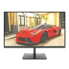 /product-detail/china-cheap-lcd-pc-monitor-27inch-lcd-desktop-monitor-60754503883.html